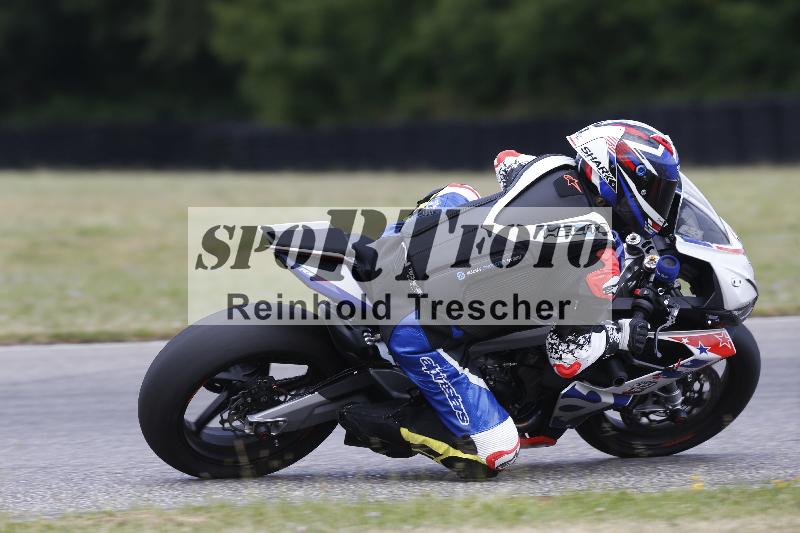 /18 23.05.2025 Get Faster Caremotion ADR/Gruppe gelb/82